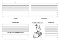 Habicht-Faltbuch-vierseitig-2.pdf